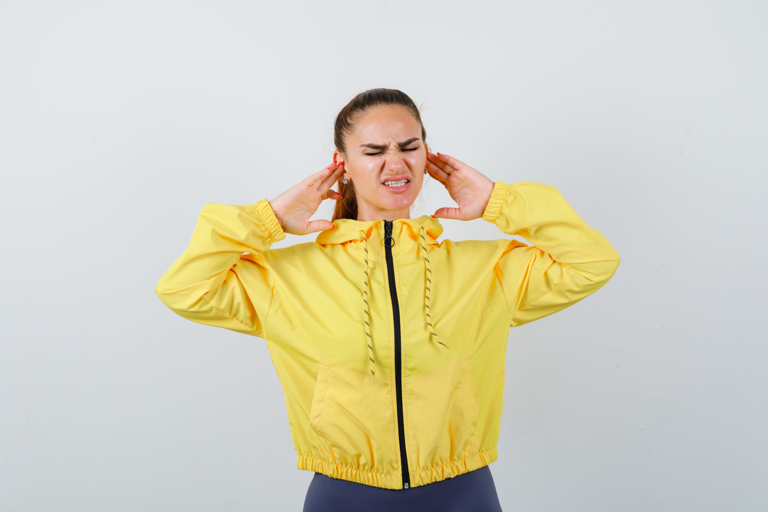 How to Not Get Dizzy While Wearing Earbuds? - 7 Proven Fixes